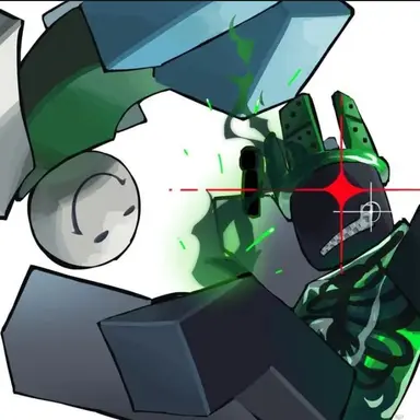 Profile image of 紙炉博士