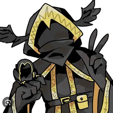 Profile image of タフ