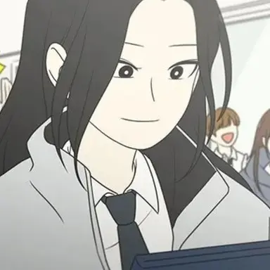 Profile image of 홍진희