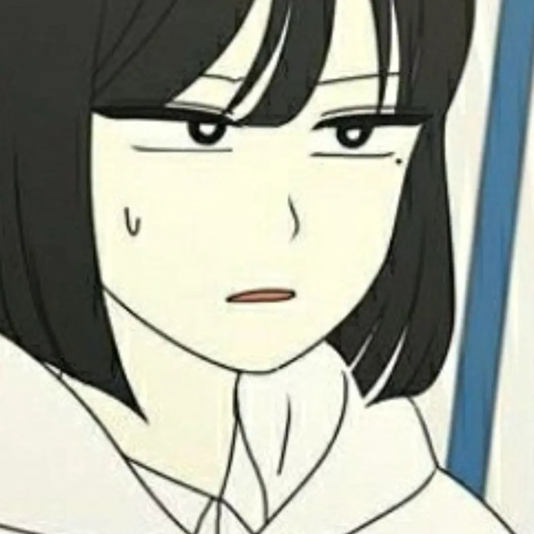 CroakyAge2449의 이이이이이이이이이ㅣㅇ개개개개걔깨송송송