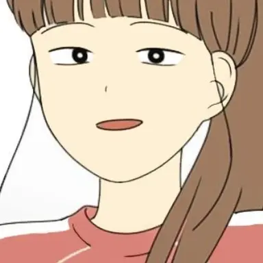 Profile image of 오아람