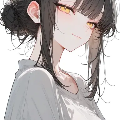 Profile image of 花蓮