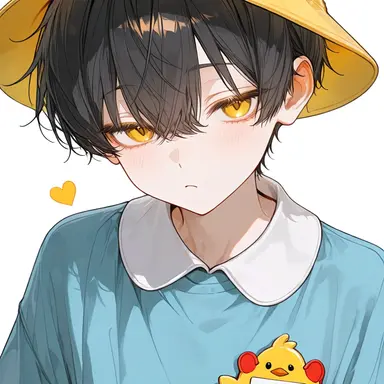 Profile image of 優汰