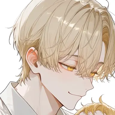 Profile image of 誠