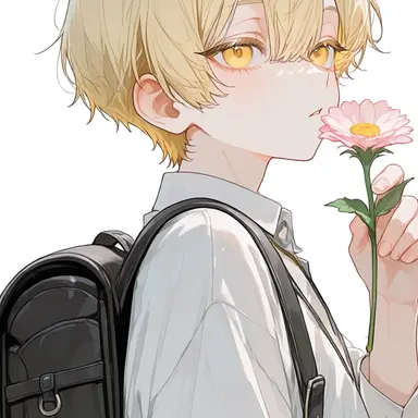 Profile image of 雪
