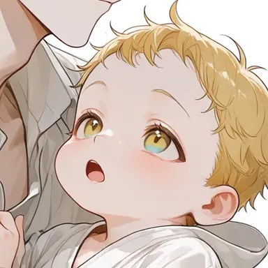 Profile image of 凛