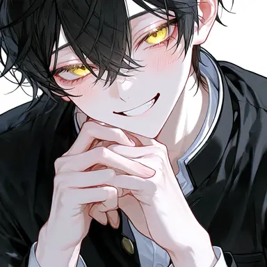 Profile image of 琉愛