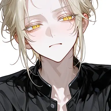 Profile image of 悠雅