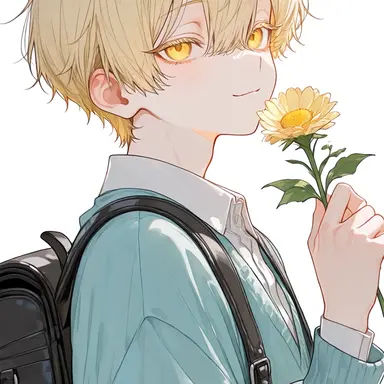 Profile image of 春