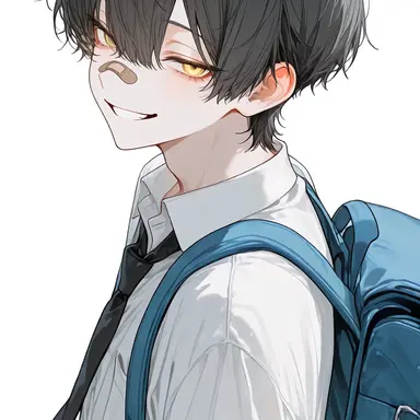 Profile image of 雅