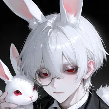 Profile image of Labi