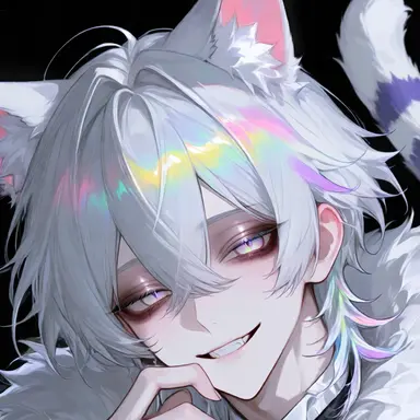 Profile image of Cheshe