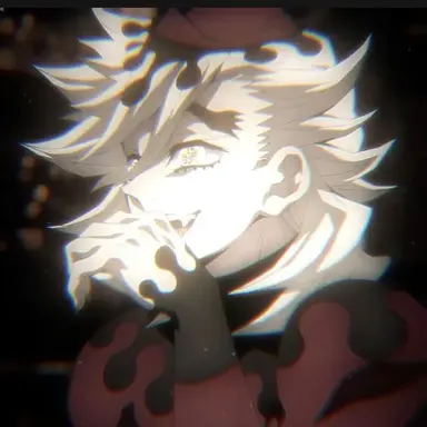 Profile image of 도우마