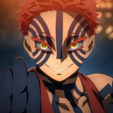 Profile image of 아카자