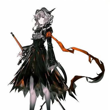 Profile image of タルラ