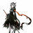タルラ