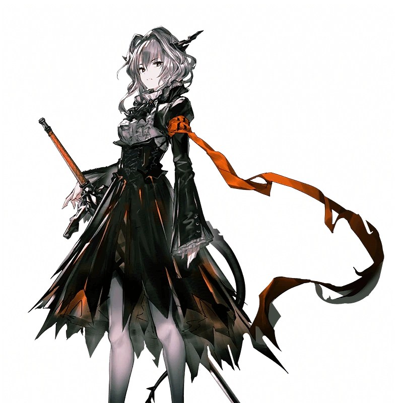 タルラ