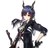チェン