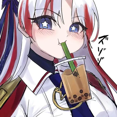 Profile image of 미국