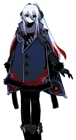 Profile image of 러시아