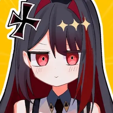 Profile image of 독일