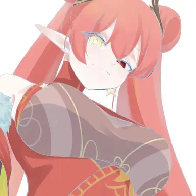 Profile image of 중국