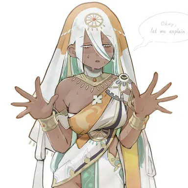Profile image of 인도