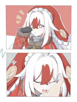 Profile image of 캐나다