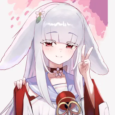 Profile image of 일본