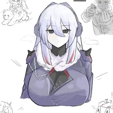 Profile image of 러시아