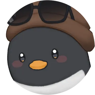 Profile image of 이핑구