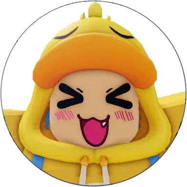 Profile image of 꽥