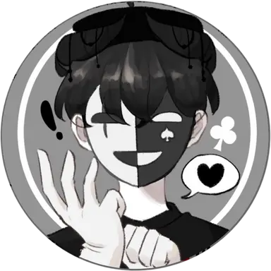 Profile image of 채스터