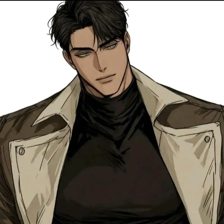 supponn.10166의 酔うと甘々彼氏