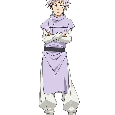 Profile image of ヘルメス