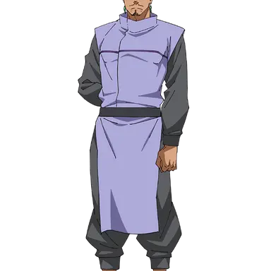 Profile image of ミッドレイ