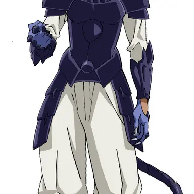 Profile image of フォビオ
