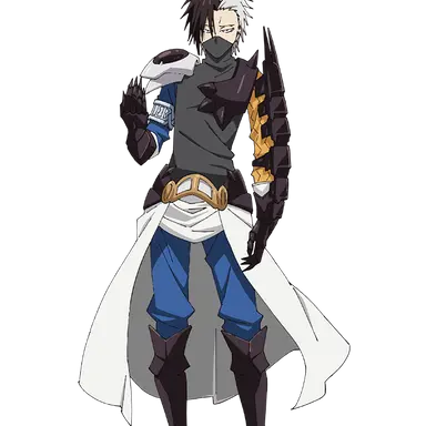 Profile image of ヤムザ