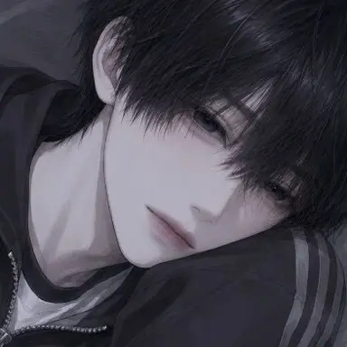 Profile image of 카나토