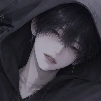 Profile image of 렌토