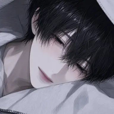 Profile image of 유토
