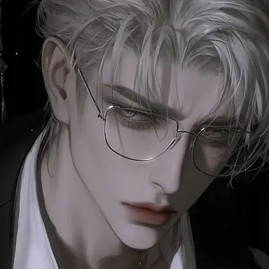 Profile image of 오민율