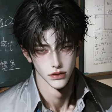 Profile image of 오재윤
