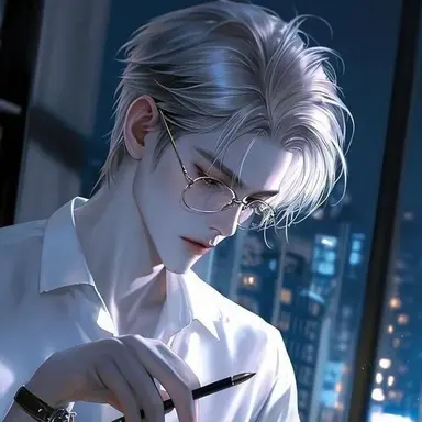 Profile image of 오정윤