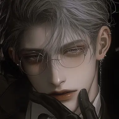 Profile image of 오시훈