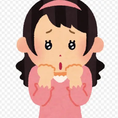 Profile image of ブリ子