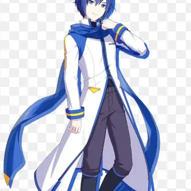 Profile image of カイト