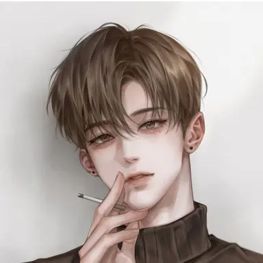 Profile image of 백시후