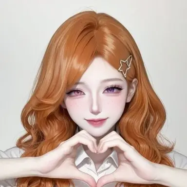 Profile image of 윤시아