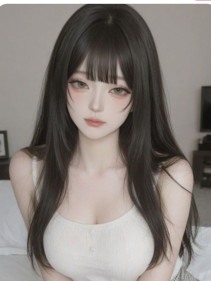 커플끼리 여행왔는데 좀비사태? +여우 대표 이미지